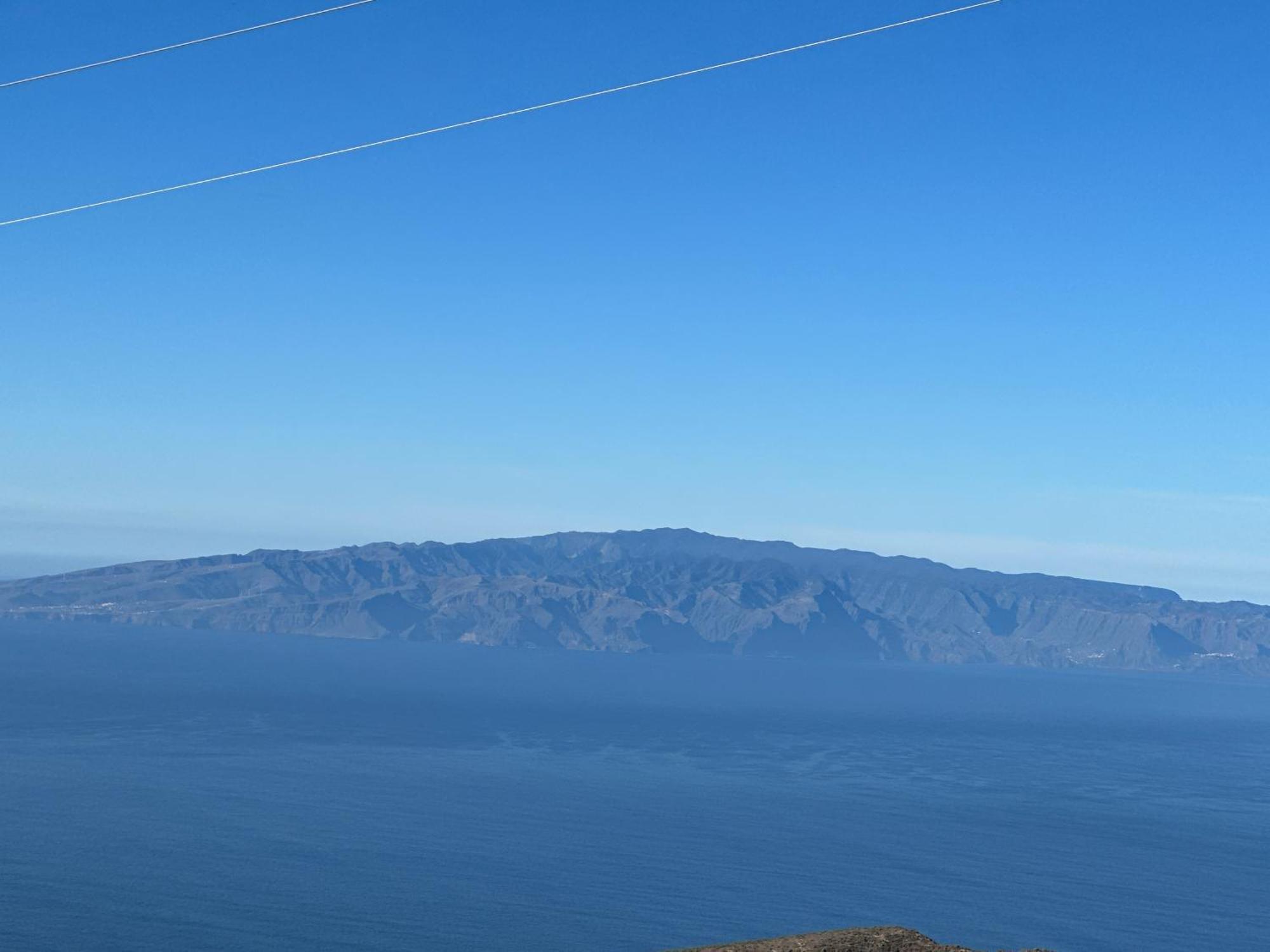 Tenerife Holidays Адехе Экстерьер фото
