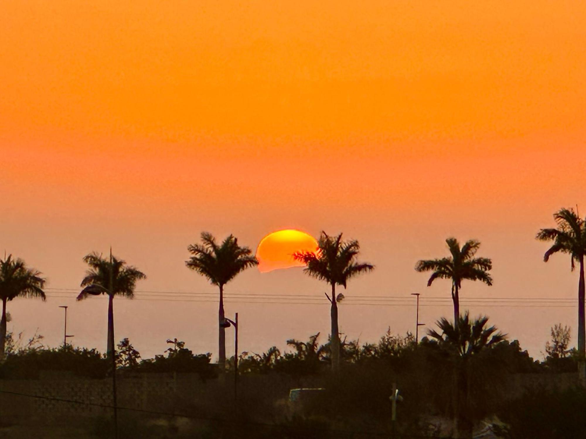 Tenerife Holidays Адехе Экстерьер фото
